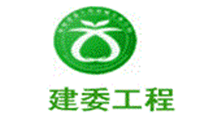 郑州建委工程机械专业学校