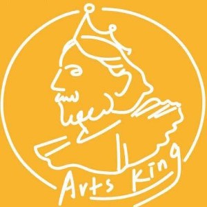 艺术国王国际艺术教育