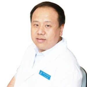 王健