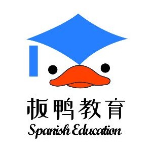 北京润欧禾美润欧禾美信息咨询有