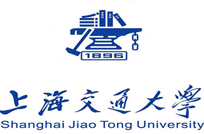 凯修商务咨询