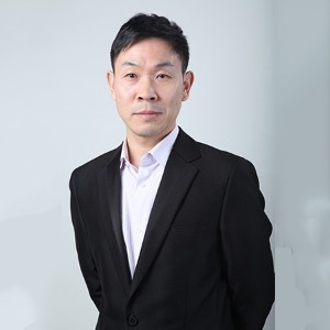 济南星薪法考:胡震