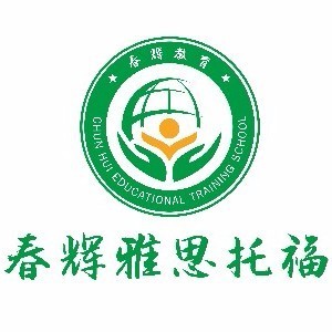 刘笑迎
