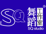 沈阳SQ舞蹈培训学校