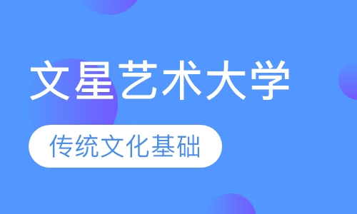 日本文星艺术大学