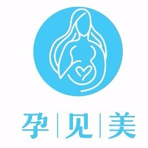 珠海孕见美母婴培训
