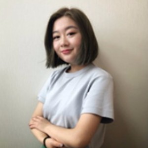 FEI  LI