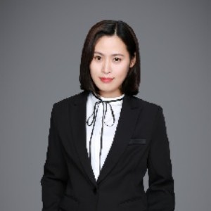 叶彩晴