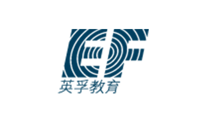英孚海外游学