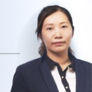 深圳达德教育:张慧