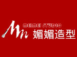 北京媚美妆造型学院