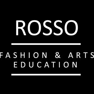 武汉ROSSO国际艺术中心