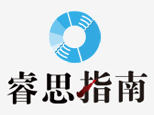 北京睿思指南教育