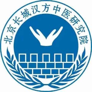 河南杏坛长城汉方