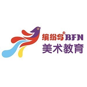 成都缤纷鸟