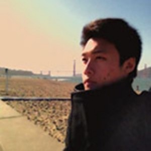 Boris Yu