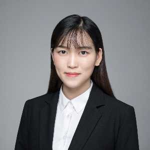 孙春杰