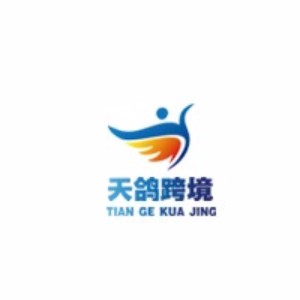 深圳天鸽培训