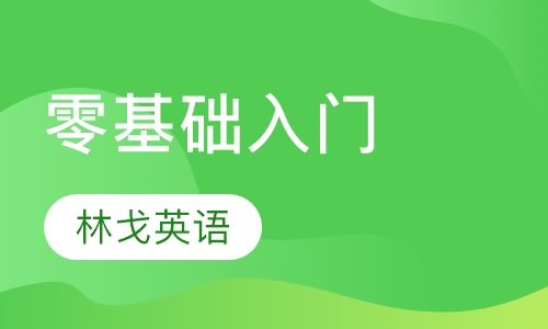 零基础入门