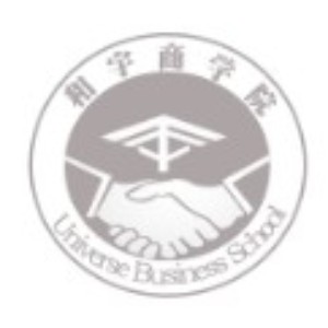 赵常乐