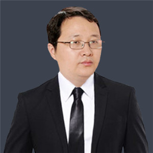中国政法大学法学临沂基地:房保国