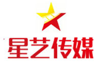 石家庄星艺传媒艺术培训