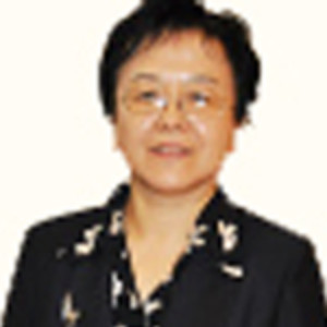 烟台乐成教育:岳文荣