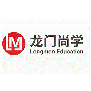 郑州龙门尚学