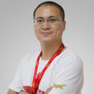 李明