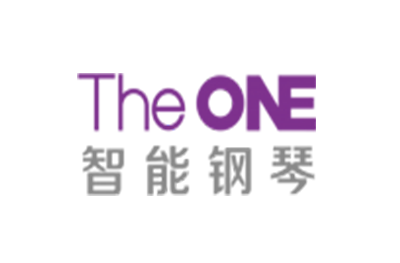 The ONE智能音乐