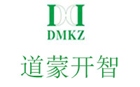 北京道蒙开智