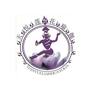 郑州天悦健身馆