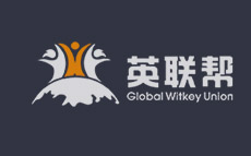 北京英联帮