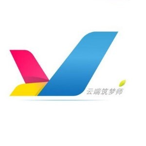 北京云端筑梦空乘培训