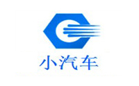 合肥汽车维修培训学校