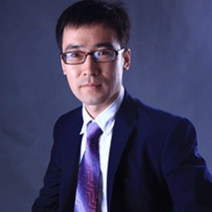 北京亿玛客网络营销学院:崔成飞