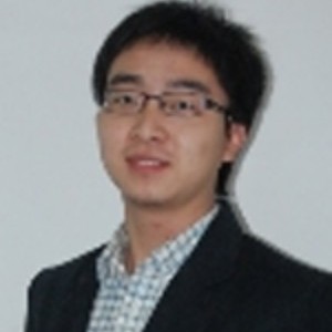 王老师