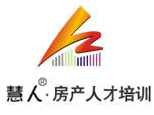 成都慧人教育