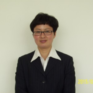 郑州智恩高考教育:冯老师