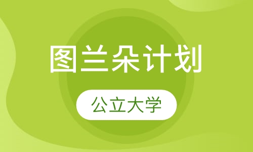 图兰朵计划