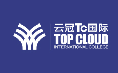 盐湖城教育局海外课程中心