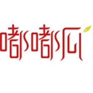 湛江嘟嘟瓜