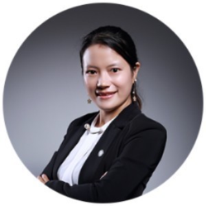 厦门大数匠教育:黄老师