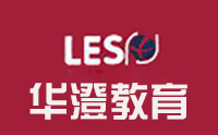 杭州华澄教育