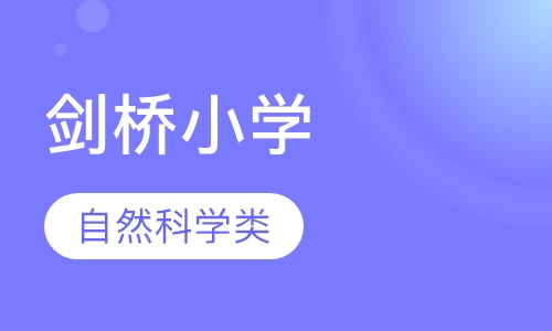 小学阶段：Guess What