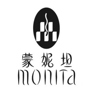 梅州蒙妮坦学校