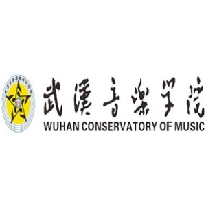 武汉音乐学院培训学院中南基地