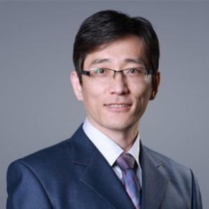深圳童程在线:孙善明