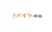 合肥玲珑工作室