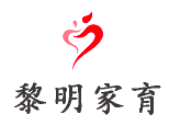 北京黎明家育月嫂培训